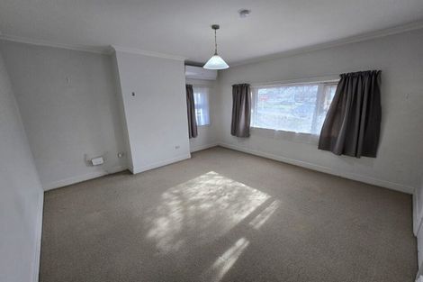 Photo of property in 25 Buller Street, Te Aro, Wellington, 6011