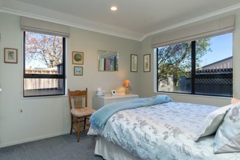 Photo of property in 17 Page Street, Redwoodtown, Blenheim, 7201