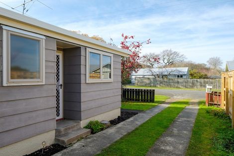 Photo of property in 1/2 Sievwright Lane, Whataupoko, Gisborne, 4010