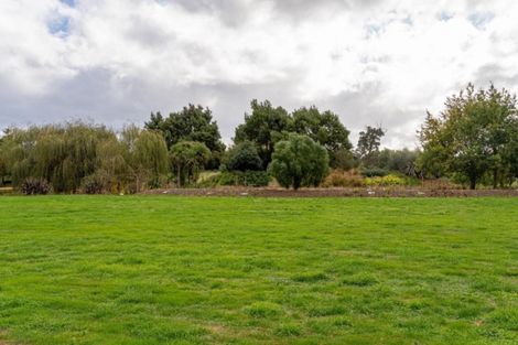 Photo of property in 672e Te Whiti Road, Te Whiti, Masterton, 5884
