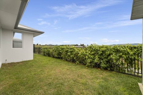 Photo of property in 2c Kauri Lane, Omokoroa, 3114