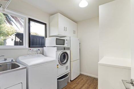 Photo of property in 5 Mcgillivray Street, Domett, 7383