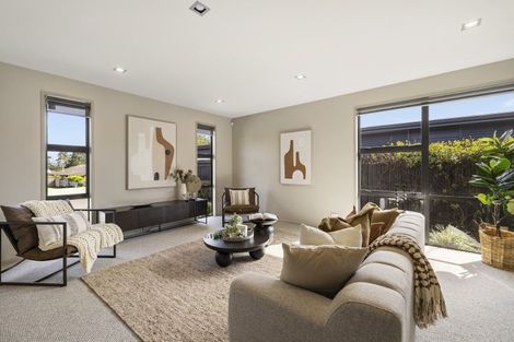 Photo of property in 35 Bellbird Rise, Pyes Pa, Tauranga, 3112