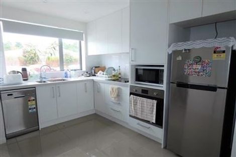 Photo of property in 15/2 Stone Street, Miramar, Wellington, 6022