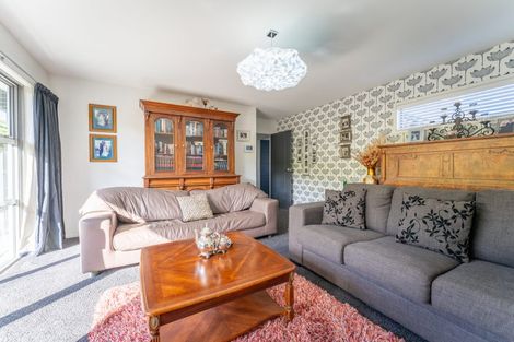 Photo of property in 126 Morgans Road, Marchwiel, Timaru, 7910