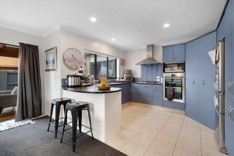 Photo of property in 25 Kahira Crescent, Papamoa Beach, Papamoa, 3118