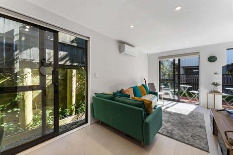 Photo of property in 7/19 Parker Avenue, New Lynn, Auckland, 0600