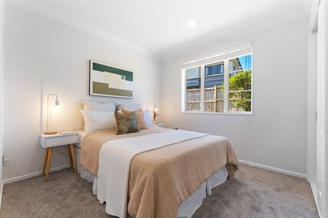 Photo of property in 29 Leafield Crescent, Henderson, Auckland, 0612