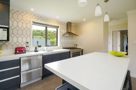 Photo of property in 94 Ariki Avenue, Otatara, Invercargill, 9879