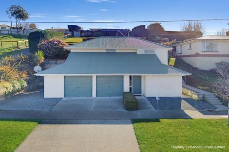 Photo of property in 27 Joseph Street, Gore, 9710