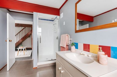 Photo of property in 78a Victory Street, Welcome Bay, Tauranga, 3112