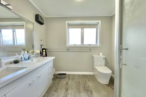 Photo of property in 8 Benella Street, Tokoroa, 3420