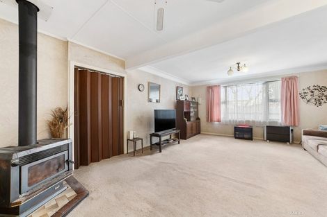 Photo of property in 30 Brooklyn Road, Carterton, 5713