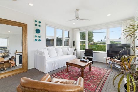 Photo of property in 9a Carysfort Street, Mount Maunganui, 3116