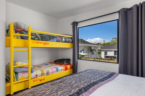 Photo of property in 4a Seaview Crescent, Picton, 7220