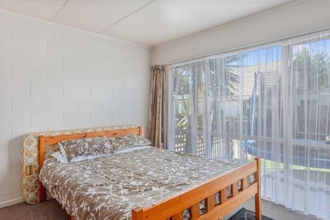 Photo of property in 60 Garaway Street, Whakatane, 3120