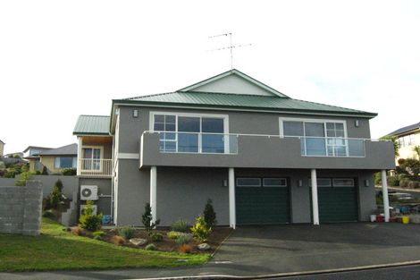 Photo of property in 3 Gowan Close, Shiel Hill, Dunedin, 9013