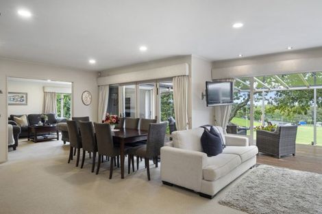 Photo of property in 14a East Street, Pukekohe, 2120