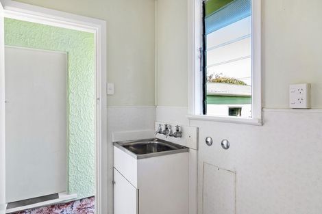 Photo of property in 13 Fry Street, Motueka, 7120