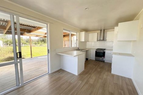 Photo of property in 280 Riverhead Road, Riverhead, Kumeu, 0892