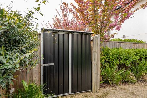 Photo of property in 9 Bings Lane, Richmond, Christchurch, 8013