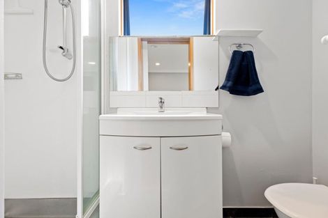 Photo of property in 28 Owen Place, Omokoroa, 3114