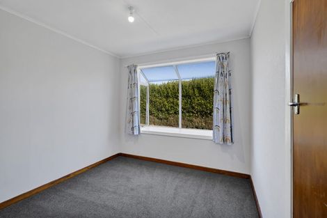 Photo of property in 342 Lincoln Road, Everett Park, Inglewood, 4389