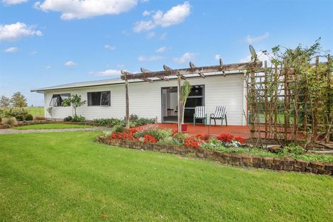 Photo of property in 992 Hauraki Road, Turua, Thames, 3574