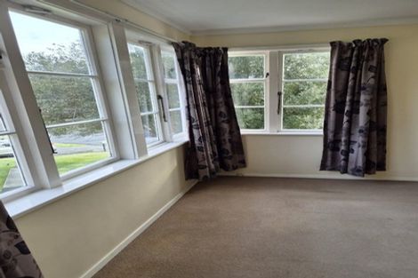 Photo of property in 63 Wilkie Crescent, Naenae, Lower Hutt, 5011