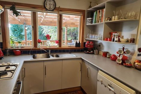 Photo of property in 56 Onerahi Road, Onerahi, Whangarei, 0110