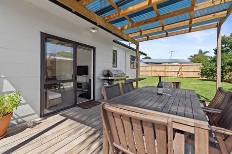 Photo of property in 262 Gravatt Road, Papamoa Beach, Papamoa, 3118