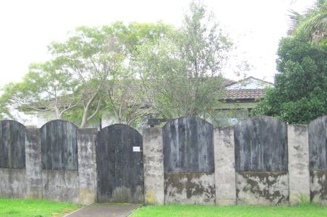 Photo of property in 21 Silverstone Place, Henderson, Auckland, 0612