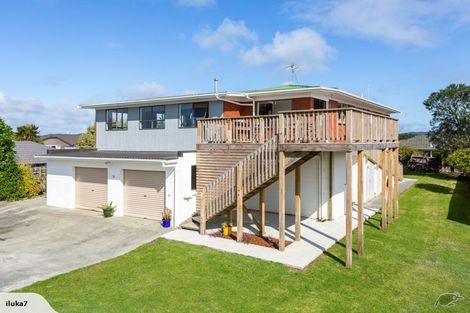 Photo of property in 26 Albert Road, Warkworth, 0910