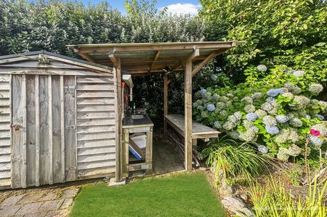 Photo of property in 72 Bell Street, Kawerau, 3127