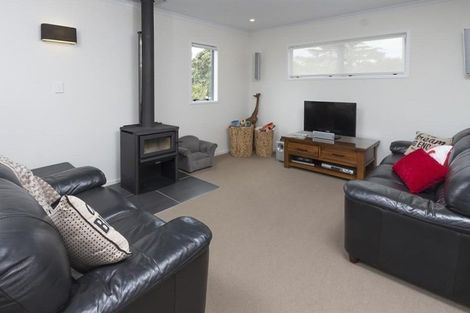 Photo of property in 10 Juliet Avenue, Howick, Auckland, 2014