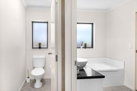 Photo of property in 161a Newcastle Road, Nawton, Hamilton, 3200