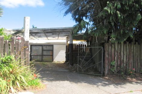 Photo of property in 7 Kowhai Avenue, Kaikohe, 0405