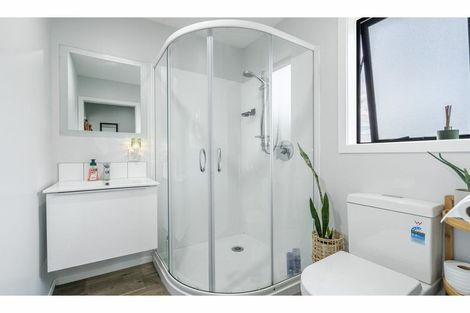 Photo of property in 46a Theodore Street, Bluff, 9814