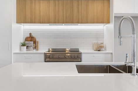 Photo of property in 21 Peakedale Drive, Matamata, 3400