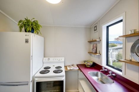 Photo of property in 307 Southampton Street East, Hastings, 4122