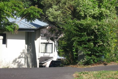 Photo of property in 1/69 Koraha Street, Remuera, Auckland, 1050