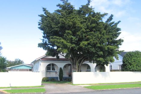Photo of property in 1/17 Wentworth Avenue, Papatoetoe, Auckland, 2025