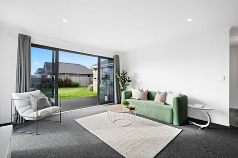 Photo of property in 8 Maia Place, Flagstaff, Hamilton, 3210