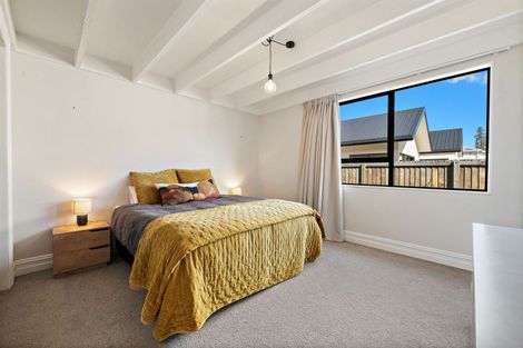 Photo of property in 50 Beaver Road, Blenheim, 7201