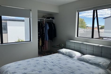 Photo of property in 15 Verlamio Lane, Edgeware, Christchurch, 8013