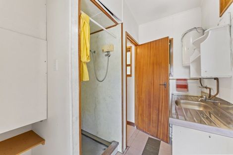 Photo of property in 3 Slant Street, Careys Bay, Port Chalmers, 9023