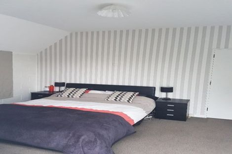 Photo of property in 2/143a Weston Road, St Albans, Christchurch, 8052