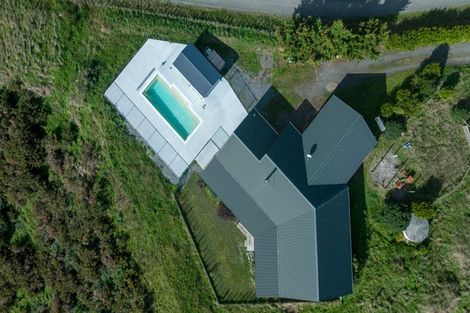 Photo of property in 17 Angus Lane, Tokomaru, Palmerston North, 4474