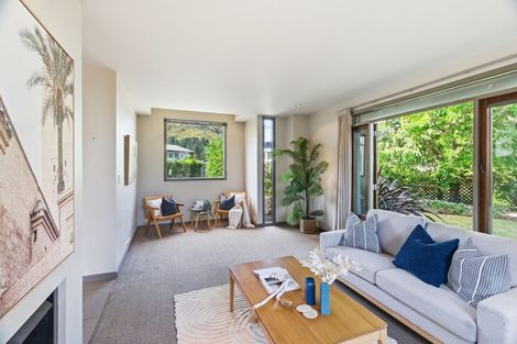 Photo of property in 51a Colenso Street, Sumner, Christchurch, 8081