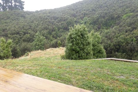 Photo of property in 67 Lacebark Drive, Linton, Palmerston North, 4472